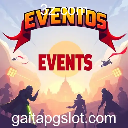 GAITAPG: A Evolução dos Jogos Brasileiros