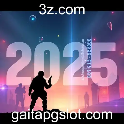 Revolução dos Games: Novas Tendências