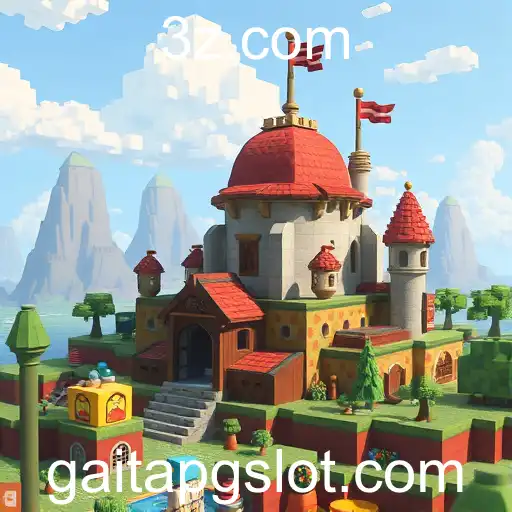 Revolução dos Jogos no Brasil com GAITAPG