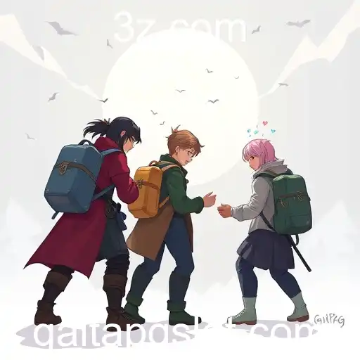 A Revolução dos Jogos Online em 2025