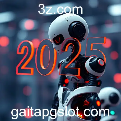 A Revolução dos Jogos em 2025: Digitalização e Comunidade em Alta
