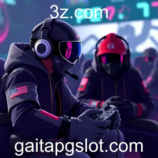 Ascensão dos Jogos Virtuais em 2025