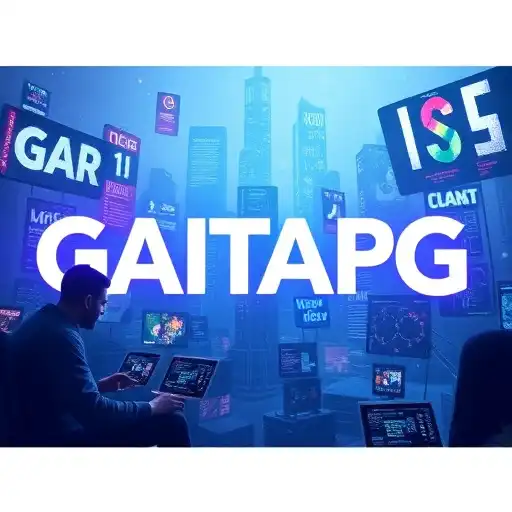 Inovações e Desafios no Mundo dos Jogos Online