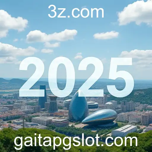 O Impacto dos Jogadores Brasileiros no Cenário Global de eSports