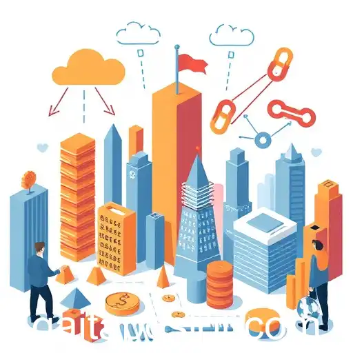 Inovações Tecnológicas Transforma o Mercado de Jogos