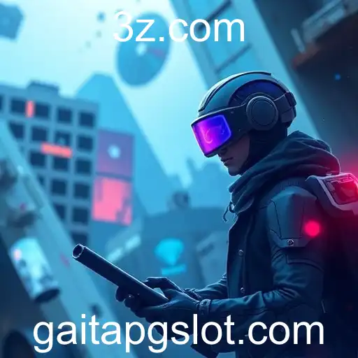 Inovação e Emoção na Plataforma GAITAPG