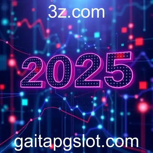 Transformações Tecnológicas e Desafios de 2025